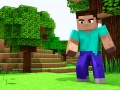 Spēle Mini Craft online