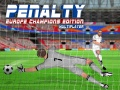 Spēle Sodiens: Eiropas čempionu izdevums online