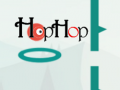 Spēle HopHop online