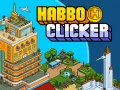 Spēle Habbo Klikšķinātājs online