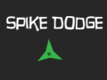 Spēle Izvairies no Dūrieniem online