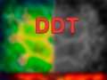 Spēle DDT online