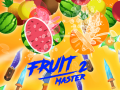 Spēle Augļu Meistars 2 online