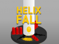 Spēle Heliksa Kritiens online
