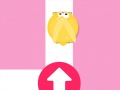 Spēle Tap Tap Lēciens online