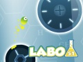 Spēle Labo 51 online