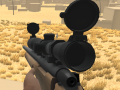 Spēle Sniper Reloaded online