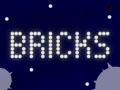 Spēle Ķieģeļi online