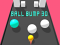 Spēle Bumbulis 3D online