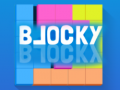 Spēle Bloku online