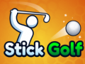 Spēle Nūju Golfs online