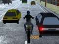 Spēle Motu Transporta online
