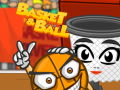 Spēle Grozs & Bumba online