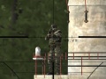 Spēle Sniper Sitiena online