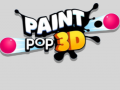 Spēle Krāsu Pop 3D online