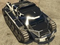 Spēle GTA Transportlīdzekļu Mīkla online