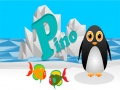 Spēle Pino online