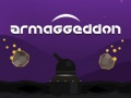 Spēle Armagedons online