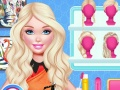Spēle Bonnie Gucci pret Pradu online