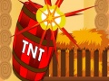 Spēle Tnt online