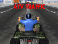 Spēle ATV Satiksme online