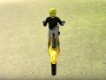 Spēle Moto Pludmale online