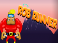 Spēle Rob Skrējējs online