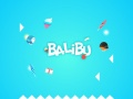 Spēle Balibu online