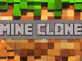 Spēle Raktuves Klons 4 online