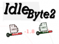 Spēle IdleByte 2 online