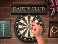 Spēle Darta Klubs online