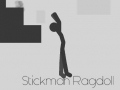 Spēle Stickman Ragdoll online