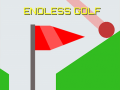 Spēle Bezkrauju Golfs online
