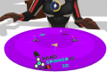 Spēle Roku Spinner Io 3D online