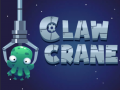 Spēle Knaible Cērme online