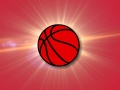 Spēle Basketbola Atnese online