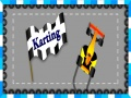 Spēle Kartering online