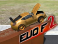Spēle Evo F2 online