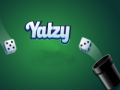 Spēle Jatzis online