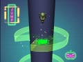 Spēle Bais Helix Bumba online