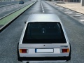 Spēle Pilsētas Auto Simulators online
