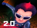 Spēle Chota Rajini online
