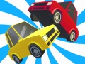 Spēle Auto cīņa io online