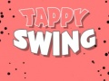 Spēle Tappy Swing online