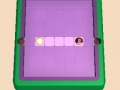 Spēle Flick Pool Star online