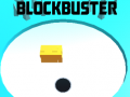 Spēle BlocksBuster online