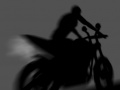 Spēle Apslēpts Velosipēdu Braucējs online