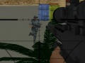 Spēle Leģendārais Sniper online