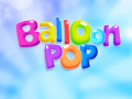 Spēle Pūķis Balons online