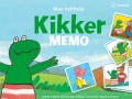 Spēle Lāča Memo online